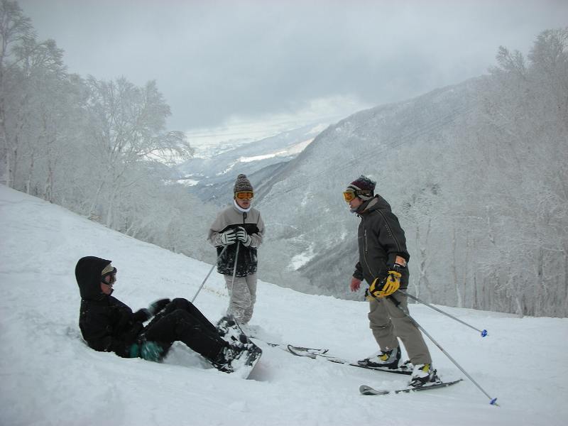 snow2007 (36).jpg